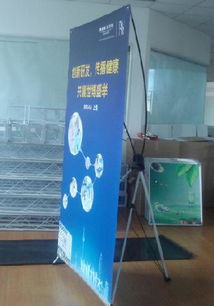 写真喷绘与数码直喷全解析 价格、厂家、图片与会展服务指南