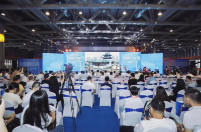 2024中国(顺德)应急装备与技术服务博览会 会展服务的创新与价值