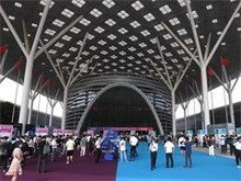柳州展会会场搭建服务与全方位会展服务详解